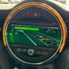 mini mini-others 2019 quick_quick_CBA-XU20MH_WMWXU92000TN55580 image 6