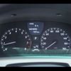 lexus ls 2007 -LEXUS 【名変中 】--Lexus LS USF40--5051456---LEXUS 【名変中 】--Lexus LS USF40--5051456- image 20