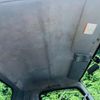 mitsubishi-fuso canter 2003 GOO_NET_EXCHANGE_0940021A30250715W001 image 55