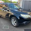 subaru forester 2012 CFJ1546043 image 5