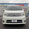 nissan serena 2010 -NISSAN--Serena DBA-CC25--CC25-385613---NISSAN--Serena DBA-CC25--CC25-385613- image 15