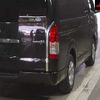 toyota regiusace-van 2018 -TOYOTA--Regius ace Van GDH211K-1001528---TOYOTA--Regius ace Van GDH211K-1001528- image 9