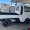 daihatsu hijet-truck 2017 -DAIHATSU--Hijet Truck S500P--S500P-0071551---DAIHATSU--Hijet Truck S500P--S500P-0071551- image 14