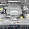 chrysler jeep-wrangler 2014 -CHRYSLER--Jeep Wrangler ABA-JK36LR--1C4HJWKG4EL252529---CHRYSLER--Jeep Wrangler ABA-JK36LR--1C4HJWKG4EL252529- image 19