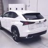 lexus nx 2019 -LEXUS--Lexus NX AYZ15-1013396---LEXUS--Lexus NX AYZ15-1013396- image 2