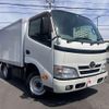 toyota dyna-truck 2016 GOO_NET_EXCHANGE_0730189A30240530W001 image 3