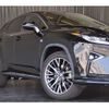 lexus rx 2016 -LEXUS 【名古屋 307ﾎ6479】--Lexus RX DBA-AGL20W--AGL20-0003566---LEXUS 【名古屋 307ﾎ6479】--Lexus RX DBA-AGL20W--AGL20-0003566- image 10