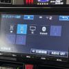 toyota roomy 2017 CFJ1546757 image 20