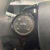 toyota aqua 2017 CFJ1616745 image 9