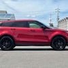 land-rover range-rover 2023 CFJ0104895 image 27