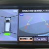 nissan elgrand 2019 -NISSAN--Elgrand DBA-TE52--TE52-110130---NISSAN--Elgrand DBA-TE52--TE52-110130- image 20