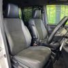 toyota noah 2020 -TOYOTA--Noah 6AA-ZWR80W--ZWR80-0456896---TOYOTA--Noah 6AA-ZWR80W--ZWR80-0456896- image 8