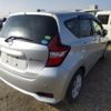 nissan note 2020 quick_quick_DAA-HE12_HE12-318665 image 3