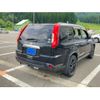 nissan x-trail 2010 -NISSAN--X-Trail DBA-NT31--NT31-204628---NISSAN--X-Trail DBA-NT31--NT31-204628- image 5