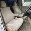 toyota alphard 2008 -TOYOTA--Alphard DBA-ANH20W--ANH20-8028381---TOYOTA--Alphard DBA-ANH20W--ANH20-8028381- image 3