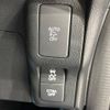 honda n-box 2015 -HONDA--N BOX DBA-JF1--JF1-1815392---HONDA--N BOX DBA-JF1--JF1-1815392- image 5