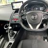 honda s660 2019 CFJ1839664 image 4