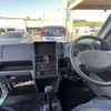 suzuki carry-truck 2024 -SUZUKI--Carry Truck 3BD-DA16T--DA16T-842***---SUZUKI--Carry Truck 3BD-DA16T--DA16T-842***- image 6