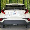 toyota c-hr 2020 quick_quick_ZYX11_ZYX11-2024869 image 16