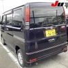 honda vamos 2007 -HONDA 【名変中 】--Vamos HM2--2701459---HONDA 【名変中 】--Vamos HM2--2701459- image 2