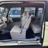 daihatsu tanto 2014 -DAIHATSU 【福島 581ﾃ6295】--Tanto LA610S--0037308---DAIHATSU 【福島 581ﾃ6295】--Tanto LA610S--0037308- image 8