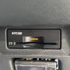 nissan aura 2021 CFJ1585780 image 6