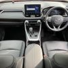 toyota rav4 2020 -TOYOTA--RAV4 6BA-MXAA54--MXAA54-4015802---TOYOTA--RAV4 6BA-MXAA54--MXAA54-4015802- image 2