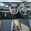 suzuki hustler 2018 -SUZUKI 【名変中 】--Hustler MR41S--316942---SUZUKI 【名変中 】--Hustler MR41S--316942- image 11