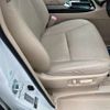 toyota vellfire 2014 -TOYOTA--Vellfire DAA-ATH20W--ATH20-8037688---TOYOTA--Vellfire DAA-ATH20W--ATH20-8037688- image 8