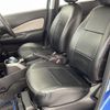 nissan note 2017 -NISSAN--Note DAA-HE12--HE12-141408---NISSAN--Note DAA-HE12--HE12-141408- image 6