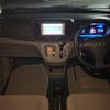 toyota pixis-epoch 2012 -TOYOTA--Pixis Epoch DBA-LA300A--LA300A-1011661---TOYOTA--Pixis Epoch DBA-LA300A--LA300A-1011661- image 4
