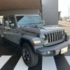 jeep gladiator 2023 -CHRYSLER--Jeep Gladiator JT36--PL515703---CHRYSLER--Jeep Gladiator JT36--PL515703- image 27