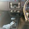 mitsubishi pajero-mini 2012 CFJ1658676 image 17