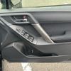 subaru forester 2013 CFJ1842479 image 13
