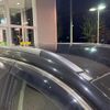subaru outback 2016 CFJ1678258 image 4