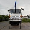 hino ranger 2011 GOO_NET_EXCHANGE_0302503A30250718W001 image 2