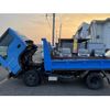 isuzu elf-truck 1997 GOO_NET_EXCHANGE_1200803A30250712W001 image 29