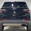 jeep compass 2020 -CHRYSLER--Jeep Compass ABA-M624--MCANJRCB8LFA57986---CHRYSLER--Jeep Compass ABA-M624--MCANJRCB8LFA57986- image 13