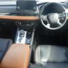 mitsubishi outlander-phev 2023 CFJ1802455 image 3