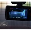 mazda roadster 2007 CFJ1758328 image 6