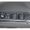 toyota camry 2023 CFJ1798197 image 72