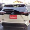 toyota yaris-cross 2022 -TOYOTA 【岡崎 330ﾈ 564】--Yaris Cross 6AA-MXPJ10--MXPJ10-3053524---TOYOTA 【岡崎 330ﾈ 564】--Yaris Cross 6AA-MXPJ10--MXPJ10-3053524- image 23