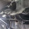 nissan bluebird 1978 -NISSAN 【長崎 501ｿ7557】--Bluebird E-PJ811--PJ811-006727---NISSAN 【長崎 501ｿ7557】--Bluebird E-PJ811--PJ811-006727- image 5