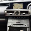 lexus is 2015 -LEXUS 【名変中 】--Lexus IS AVE30--5042516---LEXUS 【名変中 】--Lexus IS AVE30--5042516- image 18