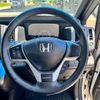 honda stepwagon 2013 -HONDA--Stepwgn DBA-RK5--RK5-1350833---HONDA--Stepwgn DBA-RK5--RK5-1350833- image 20