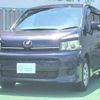 toyota voxy 2011 quick_quick_DBA-ZRR70G_ZRR70-0440262 image 1