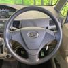 daihatsu move 2012 CFJ1665903 image 11