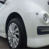 suzuki spacia 2017 CFJ1637824 image 30