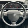 honda edix 2007 CFJ1660438 image 15
