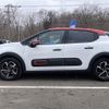 citroen c3 2022 CFJ1516740 image 8